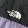画像6: The North Face Hmlyn Insulated Jacket Lunar Slate / ザ・ノース・フェイス ヒマラヤン インサレーテッド ジャケット ルナースレート (6)